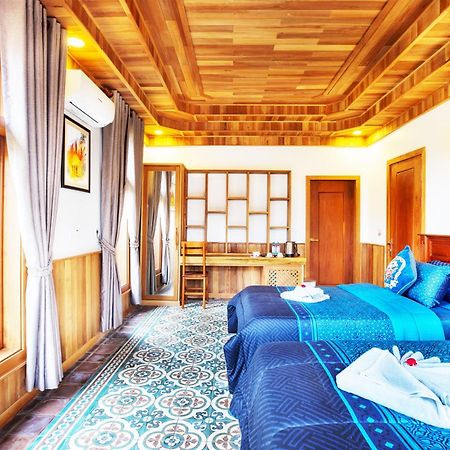 Knn Resort Mondulkiri ศรีมโนรม ห้อง รูปภาพ